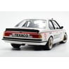 Minichamps 1/18 BMW 635 CSi 8th 24h Spa 1985 No.12 Bavaria Automobiles Léna/Metge/Andruet