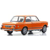 Kyosho 1/18 BMW 2002 Tii 1972