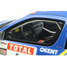 Otto Mobile 1/18 Renault Megane Maxi 2000