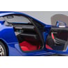 Autoart 1/18 Lexus LFA 2012