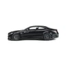 1:18 Mercedes Benz S Class Coupe Prior Design PD75SC 2017