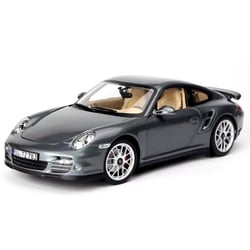 Norev 1/18 Porsche 911...