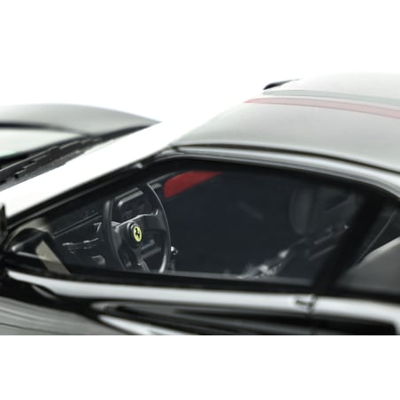 GT Spirit 1/18 Ferrari 288 GTO 1984