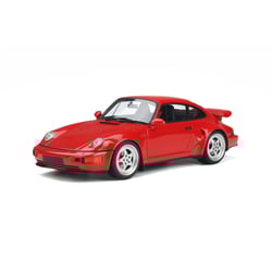 GT Spirit 1/18 Porsche 911...