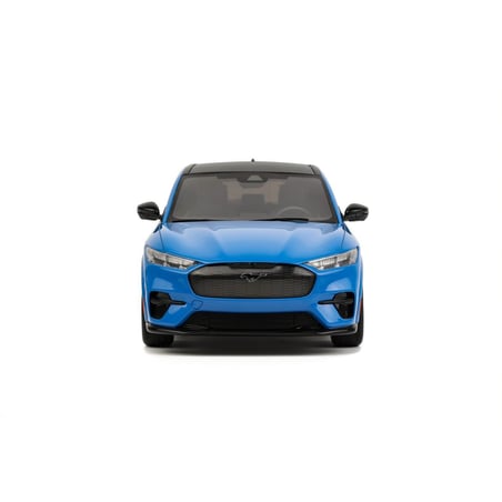 Otto Mobile 1/18 Ford Mustang Mach-E GT Performance 2021