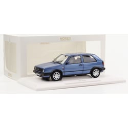 Norev 1/18 VW Golf 10...