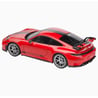 Porsche Dealer Pack 1/18 Porsche 911 GT3 (992.2)  2025
