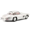 Schuco 1/18 Mercedes Benz 300 SL Coupe Gullwing (W198) 1954