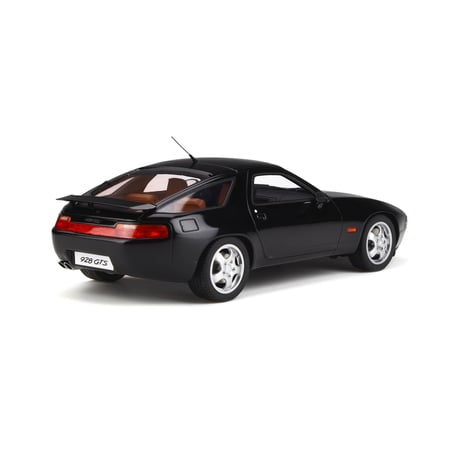 GT Spirit 1/18 Porsche 928 GTS 1992
