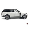 1:18 Range Rover SV Autobiography Dynamic 2017