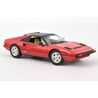 Norev 1/18 Ferrari 308 GTS 1982 US Version from the Movie "Magnum PI"
