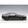 Autoart 1/18 Aston Martin V12 Vantage S 2015