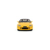 Otto Mobile 1/18 Honda S2000 CR 2007