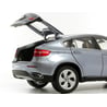Kyosho 1/18 BMW ActiveHybrid X6