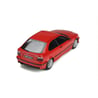 Otto Mobile 1/18 BMW E36 Compact 318I 1998