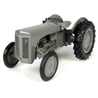 Universal Hobbies 1/16 Massey Ferguson TE 20 The Little Grey"