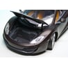 Minichamps 1/18 McLaren MP4-16C 2011