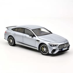 Norev 1/18 Mercedes AMG GT...