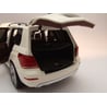 Welly GT Autos 1/18 Mercedes Benz GLK 2013
