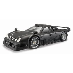 1:18 Mercedes Benz CLK -GTR...