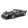1:18 Mercedes Benz CLK -GTR (Street Version)
