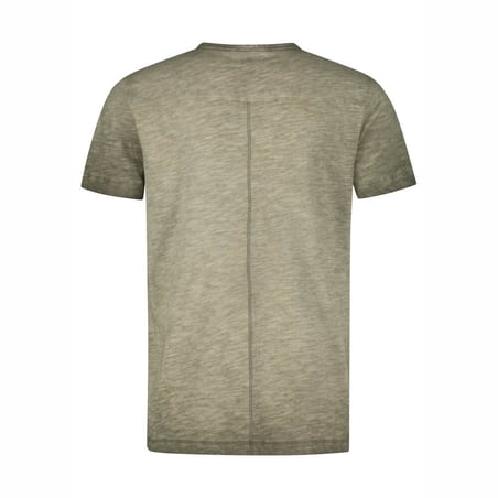 Goodyear Men's T-Shirt "Wooster"