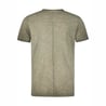 Goodyear Men's T-Shirt "Wooster"