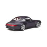 GT Spirit 1/18 Porsche 911 (993) Carrera S (Split Grill) 1998