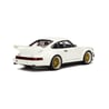 GT Spirit 1/18 Porsche 964 RSR 1993