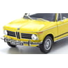 Kyosho 1/18 BMW 2002 Tii 1972