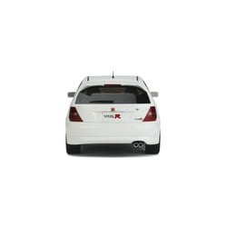 Otto Mobile 1/18 Honda Civic Type R EP3 2005