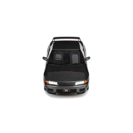 Otto Mobile 1/18 Nissan Skyline GT-R (BNR32) 1993