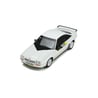 Otto Mobile 1/18 Opel Manta B 400 1982