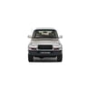 Otto Mobile 1/18 Toyota Land Cruiser HDJ80 1992