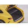 Autoart 1/18 Lamborghini Urus