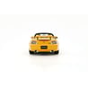 Otto Mobile 1/18 Honda S2000 CR 2007
