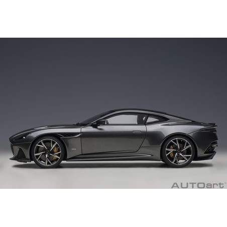 Autoart 1/18 Aston Martin DBS Superleggera