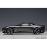 Autoart 1/18 Aston Martin DBS Superleggera