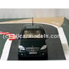 Maisto Dealer Pack 1/18 Mercedes Benz A Class Dealer Packing