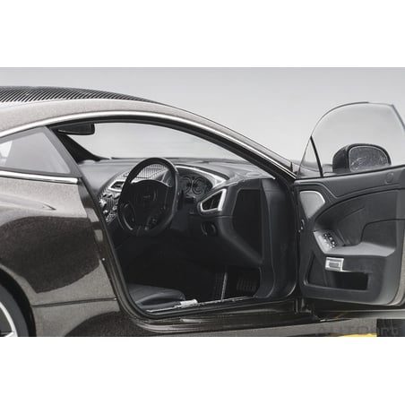 Autoart 1/18 Aston Martin Vanquish S 2017