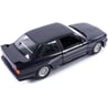 Minichamps 1/18 BMW M3 (E30) 1987