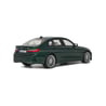 GT SPIRIT 1/18 BMW G20 3 Series B3 Alpina 2022