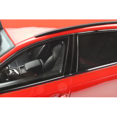 GT Spirit 1/18 Audi RS4-S (B9) Avant ABT 2020