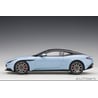 Autoart 1/18 Aston Martin DB11