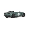 GT SPIRIT 1/18 Aston Martin V12 Speedster 2021