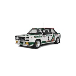 Otto Mobile 1/12 Fiat 131...