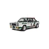 Otto Mobile 1/12 Fiat 131 Abarth Rallye Portugal 1978