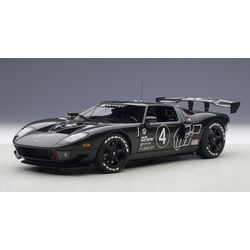 Autoart 1/18 Ford GT Le...