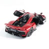 NZG Mercedes Dealer 1/12 Mercedes-Benz AMG ONE (C298) 2023 L.E.500pcs