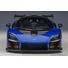 Autoart 1/18 McLaren Senna